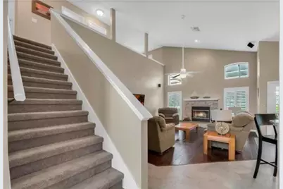 624 Hardwood Circle, Orlando, FL 32828 - Photo 3