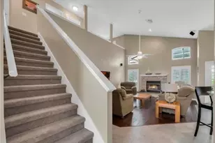 624 Hardwood Cir, Orlando, FL 32828 - Photo 3