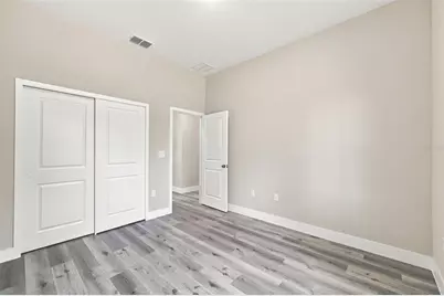 748 Marion Oaks Manor, Ocala, FL 34473 - Photo 27