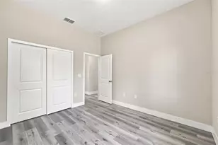 748 Marion Oaks Manor, Ocala, FL 34473 - Photo 27