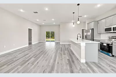 748 Marion Oaks Manor, Ocala, FL 34473 - Photo 9