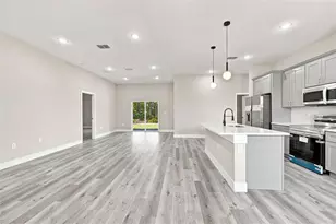 748 Marion Oaks Manor, Ocala, FL 34473 - Photo 9