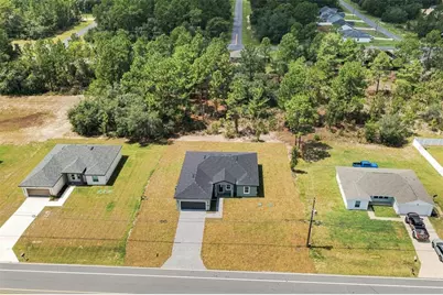748 Marion Oaks Manor, Ocala, FL 34473 - Photo 7