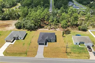 748 Marion Oaks Manor, Ocala, FL 34473 - Photo 7