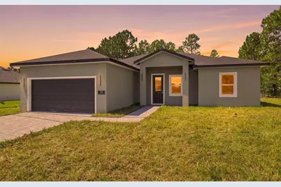 748 Marion Oaks Manor, Ocala, FL 34473 - Photo 1
