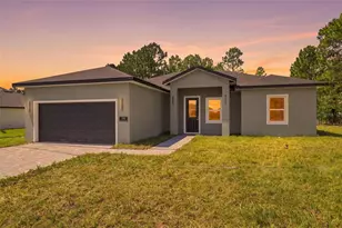 748 Marion Oaks Manor, Ocala, FL 34473 - Photo 1