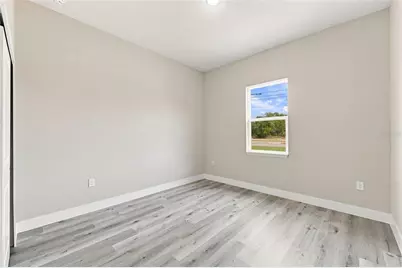 748 Marion Oaks Manor, Ocala, FL 34473 - Photo 29