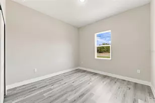 748 Marion Oaks Manor, Ocala, FL 34473 - Photo 29