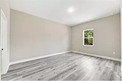 748 Marion Oaks Manor, Ocala, FL 34473 - Photo 21