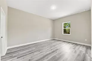 748 Marion Oaks Manor, Ocala, FL 34473 - Photo 21