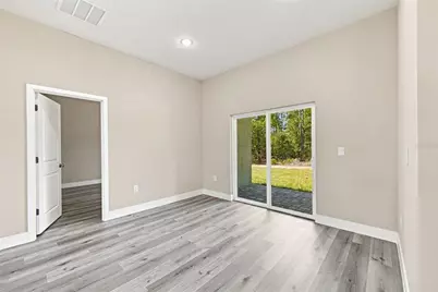 748 Marion Oaks Manor, Ocala, FL 34473 - Photo 13