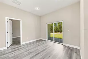 748 Marion Oaks Manor, Ocala, FL 34473 - Photo 13