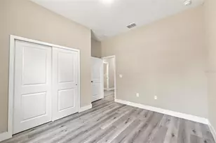 748 Marion Oaks Manor, Ocala, FL 34473 - Photo 33
