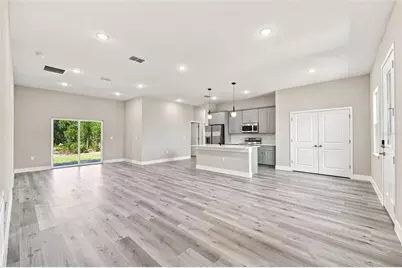 748 Marion Oaks Manor, Ocala, FL 34473 - Photo 11