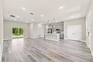 748 Marion Oaks Manor, Ocala, FL 34473 - Photo 11