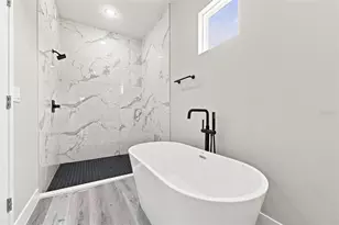 748 Marion Oaks Manor, Ocala, FL 34473 - Photo 25