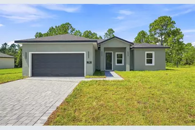 748 Marion Oaks Manor, Ocala, FL 34473 - Photo 3