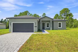 748 Marion Oaks Manor, Ocala, FL 34473 - Photo 3