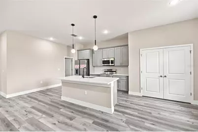 748 Marion Oaks Manor, Ocala, FL 34473 - Photo 17