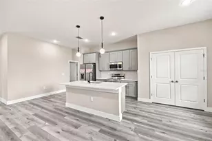 748 Marion Oaks Manor, Ocala, FL 34473 - Photo 17