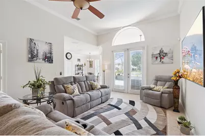 9154 Pecky Cypress Way, Orlando, FL 32836 - Photo 9