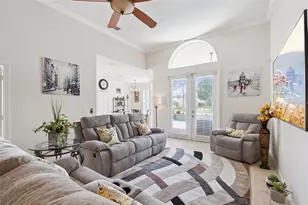 9154 Pecky Cypress Way, Orlando, FL 32836 - Photo 9