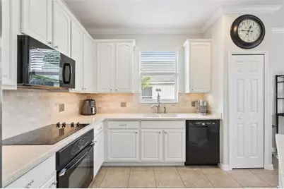 9154 Pecky Cypress Way, Orlando, FL 32836 - Photo 13
