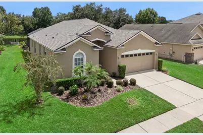 9154 Pecky Cypress Way, Orlando, FL 32836 - Photo 39