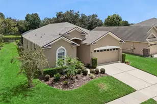 9154 Pecky Cypress Way, Orlando, FL 32836 - Photo 39