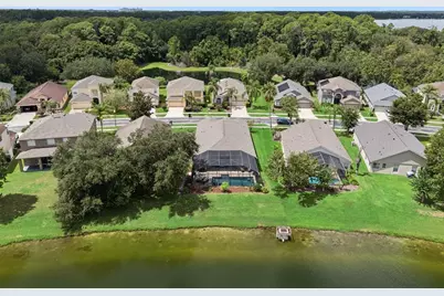 9154 Pecky Cypress Way, Orlando, FL 32836 - Photo 37