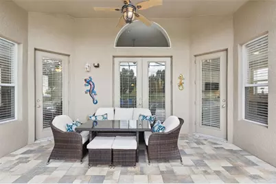 9154 Pecky Cypress Way, Orlando, FL 32836 - Photo 35