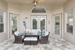 9154 Pecky Cypress Way, Orlando, FL 32836 - Photo 35