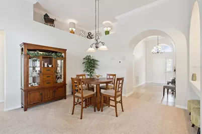 9154 Pecky Cypress Way, Orlando, FL 32836 - Photo 7