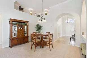 9154 Pecky Cypress Way, Orlando, FL 32836 - Photo 7
