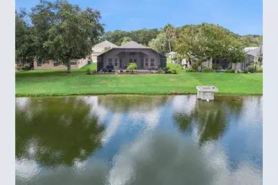 9154 Pecky Cypress Way, Orlando, FL 32836 - Photo 3