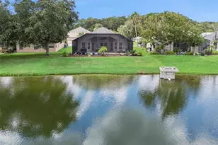 9154 Pecky Cypress Way, Orlando, FL 32836 - Photo 3