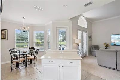 9154 Pecky Cypress Way, Orlando, FL 32836 - Photo 11