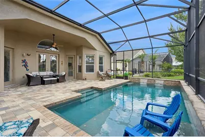 9154 Pecky Cypress Way, Orlando, FL 32836 - Photo 33