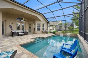 9154 Pecky Cypress Way, Orlando, FL 32836 - Photo 33