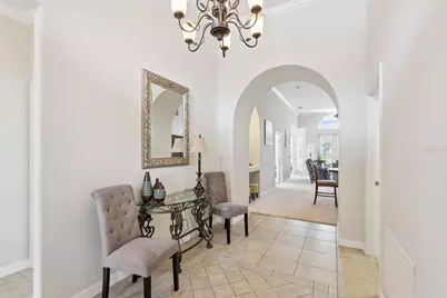 9154 Pecky Cypress Way, Orlando, FL 32836 - Photo 5
