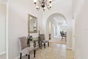 9154 Pecky Cypress Way, Orlando, FL 32836 - Photo 5