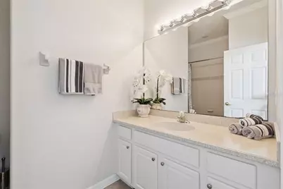 9154 Pecky Cypress Way, Orlando, FL 32836 - Photo 25