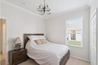9154 Pecky Cypress Way, Orlando, FL 32836 - Photo 29