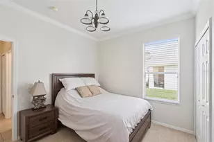 9154 Pecky Cypress Way, Orlando, FL 32836 - Photo 29