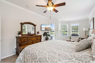 9154 Pecky Cypress Way, Orlando, FL 32836 - Photo 19
