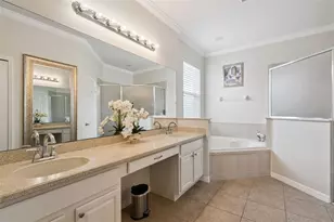 9154 Pecky Cypress Way, Orlando, FL 32836 - Photo 21