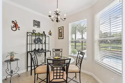 9154 Pecky Cypress Way, Orlando, FL 32836 - Photo 17