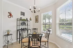 9154 Pecky Cypress Way, Orlando, FL 32836 - Photo 17
