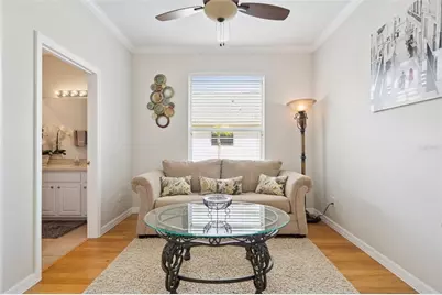9154 Pecky Cypress Way, Orlando, FL 32836 - Photo 23
