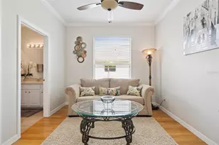 9154 Pecky Cypress Way, Orlando, FL 32836 - Photo 23